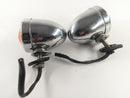 Triumph Thunderbird 900 T309RT [1995] - Blinker-2