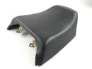 Suzuki GSX -R 1100 GV73B [1991] - Sidding Society Seat-3