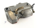 Honda Africa Twin XRV 750 RD07 [1993] - Ventil Låg Cylinder Head bagpå-3
