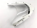Ducati 1098 S [2007] - Design Disc Visor-3