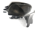 BMW K 1200 GT [2003] - Tank Petrolent Tank-3