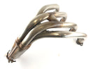 Suzuki Bandit GSF 650 S WVB5 [2005] - Manifold udstødningsmanifold-2