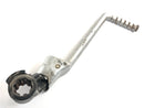 Husqvarna SMR 570 [2003] - Kickstarter Kickstarter Lever-1