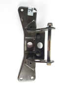 Honda CBR 900 RR SC50 - Wicker Bracket Petrol Tank Original-1