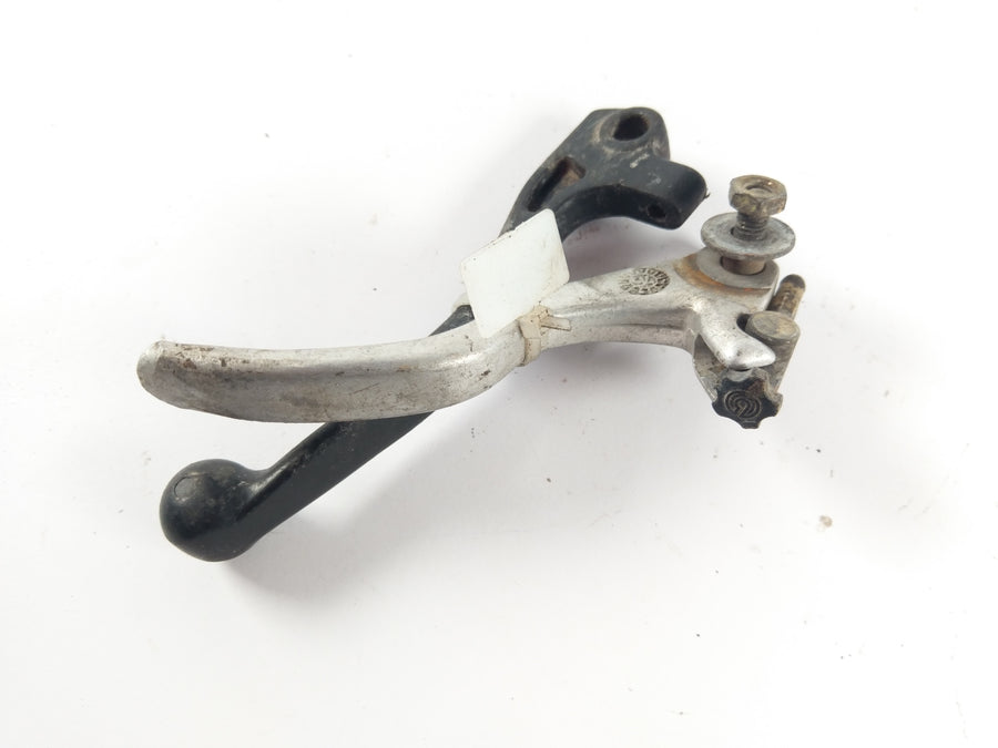 HUSQVARNA WR CR 250 5A [1995] - Bremsehåndtag Par Brake Lever 2 stykker