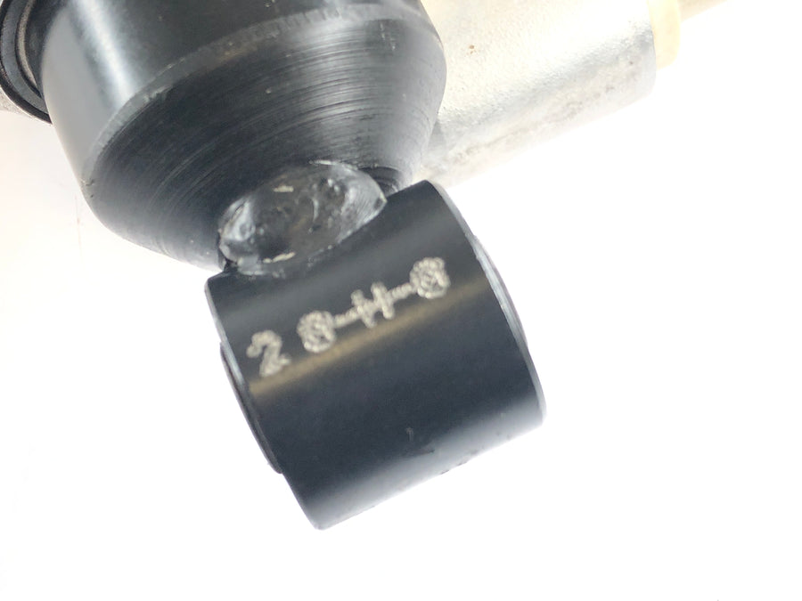 Triumph Sprint 955i RS T695 [2001] - Shock Absorber Spring Bone
