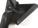 Aprilia SX 125 KX1 [2019] - Beregning-3