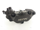 Honda CBR 900 RR Fireblade SC33 [1996] - Bremsekaliper foran til venstre-1