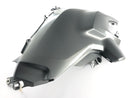 BMW R 1200 GS LC [2016] - Tank beklædning til højre beklædning-2
