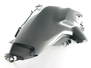 BMW R 1200 GS LC [2016] - Tank beklædning til højre beklædning - 0