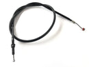 Triumph Speed ​​Triple 1050 515NJ [2005] - Kobling af tog Bowdenzug-1
