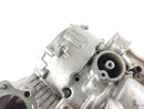 Honda 750 CB Syv halvtreds RC42 [1992] - Motorboliger tomme boliger-4