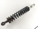 Beta RR 4T 125 LC [2016] - Shock Absorber Shock Absorbor-6