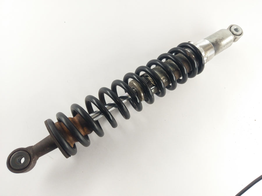 Beta RR 4T 125 LC [2016] - Shock Absorber Shock Absorbor