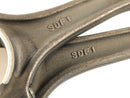 BMW F 800 S [2007] - Pleuel Set -par-3