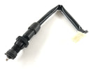 Honda CB 650 RC03 [1980] - Brake Light Switch så god som ny-1