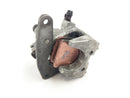 Yamaha Kodiak 400 5Y4 [2004] - Brake Caliper Brake Tongs Front Right Right-4
