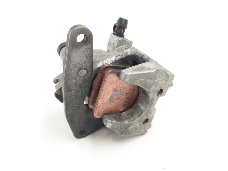 Yamaha Kodiak 400 5Y4 [2004] - Brake Caliper Brake Tongs Front Right Right