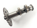 Aprilia RS4 125 KC [2018] - Nockewelle Entry Camshaft-2