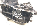 Triumph Tiger 955i 709en [2001] - Motor Block Engine Housing-8