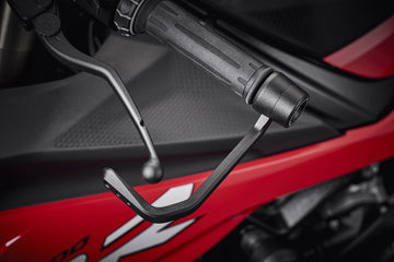BMW M 1000 RR [2021-2022] - Brems- und Kupplungshebelschutz-Kit
