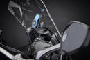 Ducati Multistrada 1260 Enduro [2019–2021] - Quad-Lock-kompatible Smartphone-Halterung