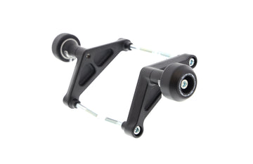 Aprilia RSV4 APRC [2011-2015] - Crash pads
