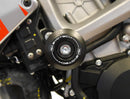 Aprilia Tuono V4 1100 RR [2015–2016] - Sturzpads