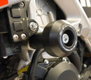 Aprilia Tuono V4 [2021–2024] - Sturzpads