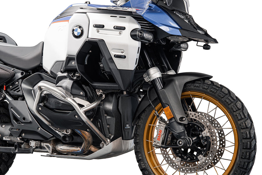 BMW R 1300 GS [2024-2026] - Motorschutz