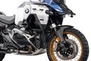 BMW R 1300 GS TE [2024+] - Motorschutz