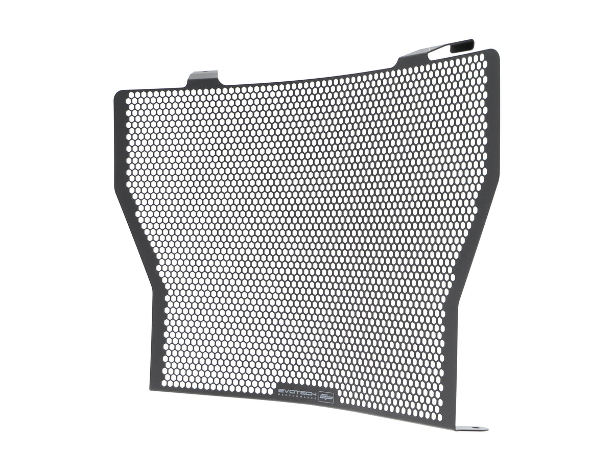 BMW S 1000 R [2017–2020] - Kühlerprotektor – 360° Ansicht 1