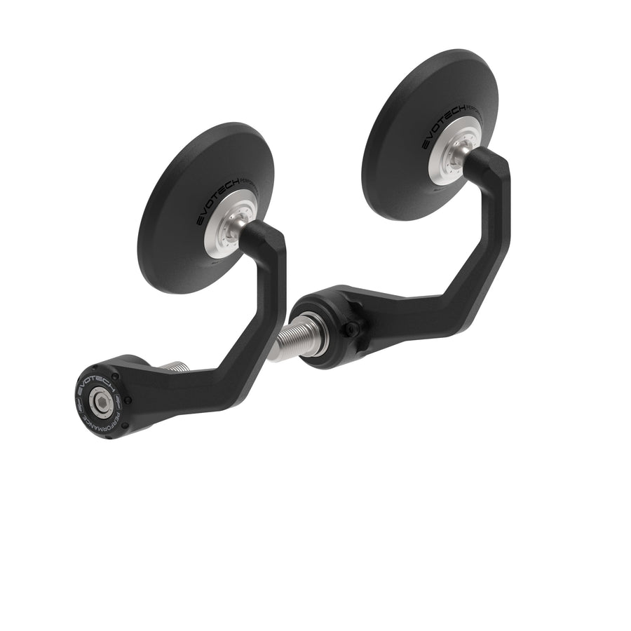 MV Agusta Brutale 1000 [2018+] - Retro-Lenkerendenspiegel