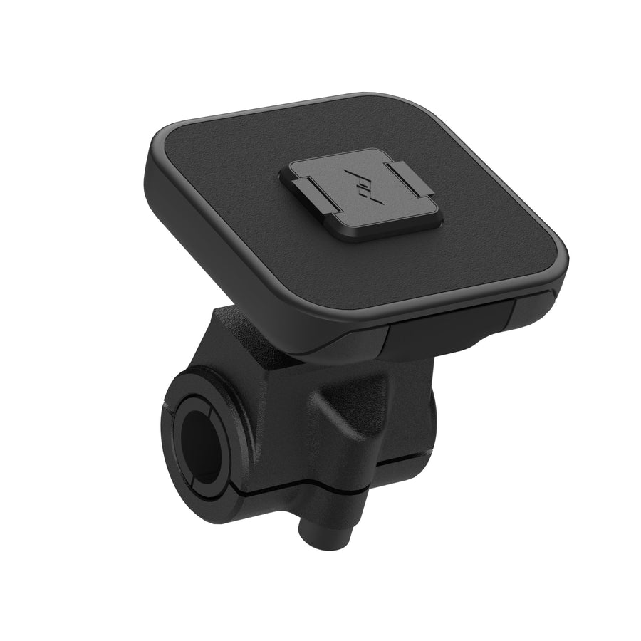 Yamaha XT1200Z Super Tenere [2010–2021] - Peak Design Navi-Halterung