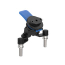 Norton Commando 961 SP [ab 2023] - Chigee-Lenkerklemmhalterung