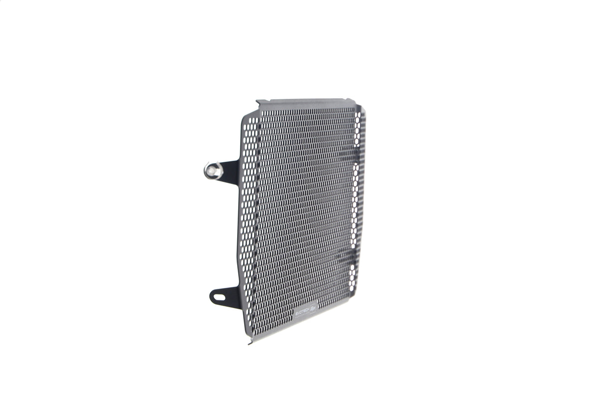 Ducati Hypermotard 821 SP [2013–2015] - Kühlergrill – 360° Ansicht 18