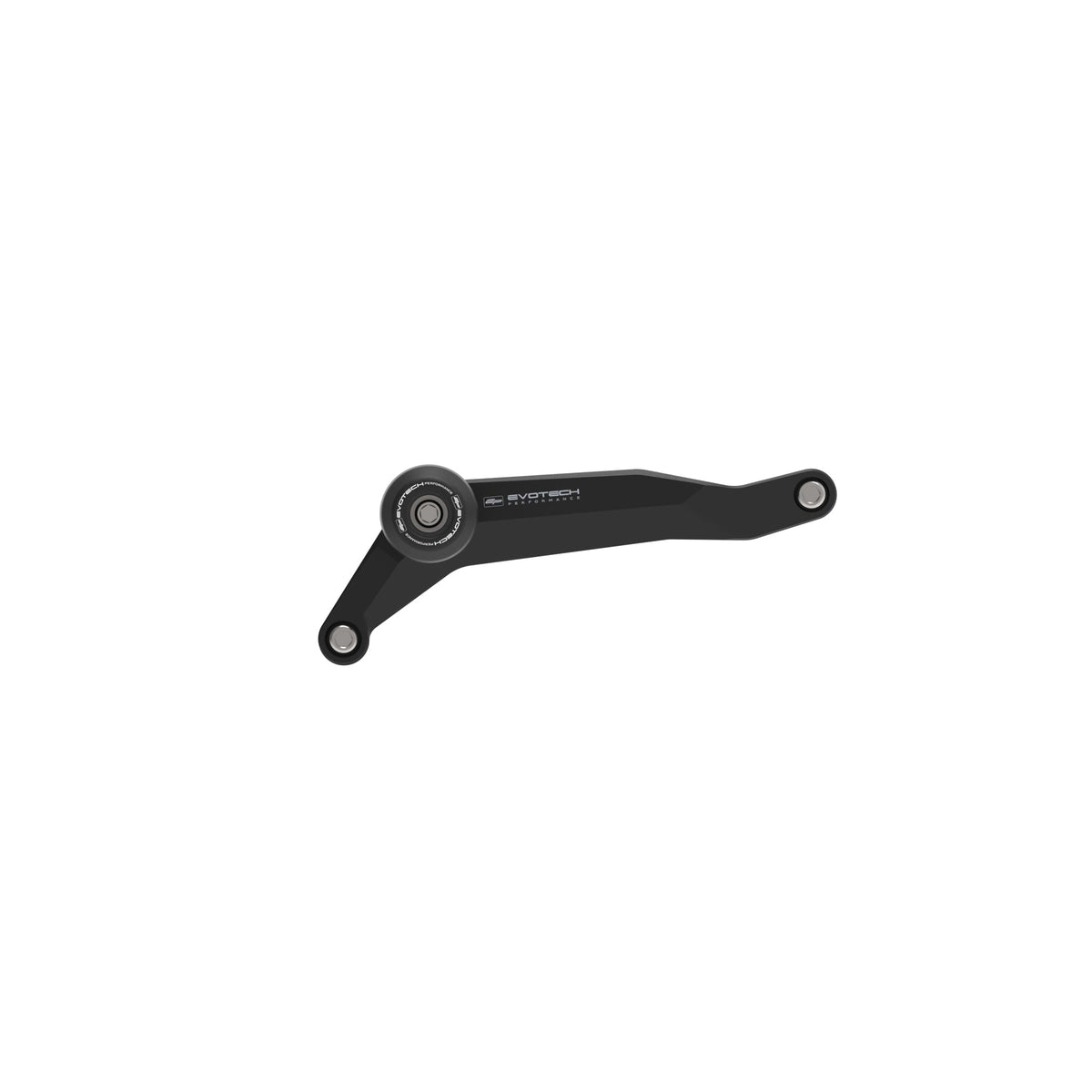 Ducati Monster 950 / Plus [ab 2021] - Rahmen-Sturzschutz – 360° Ansicht 1