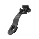 Ducati Multistrada 1200 S [2015-2017] - Garmin navigationsenhedsholder