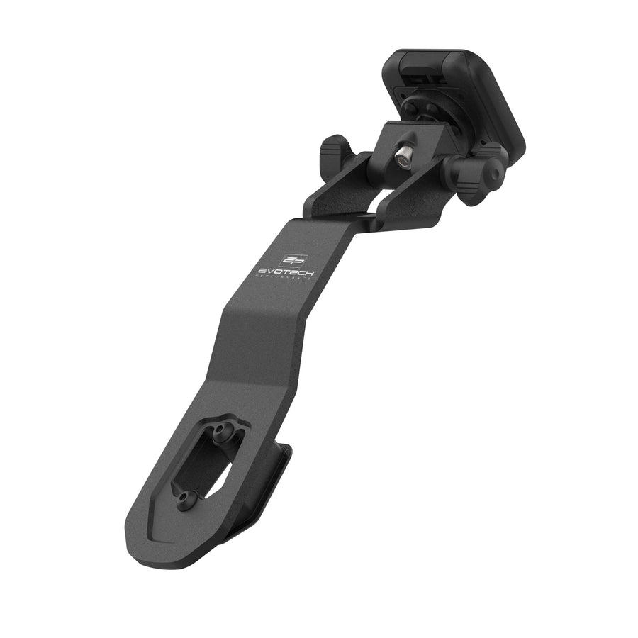 Ducati Multistrada 1260 Pikes Peak [2018–2020] - Peak Design Smartphone-Navigationshalterung