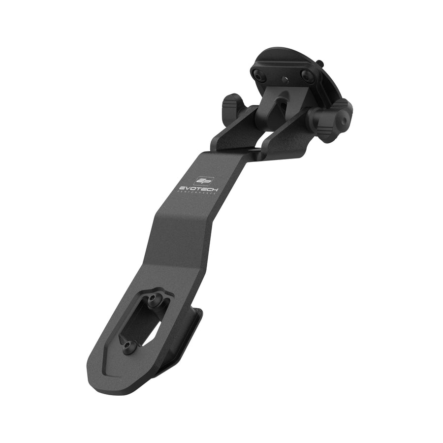 Ducati Multistrada 950 [2017–2018] - TomTom Navigationsgerätehalter
