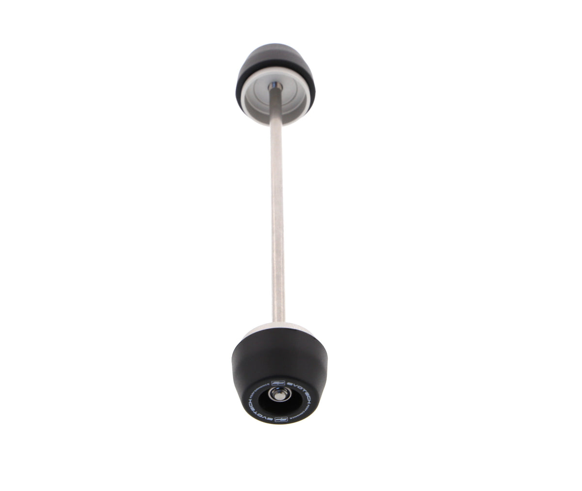Aprilia RSV4 RF [2015–2020] - Achsprotektoren-Set – 360° Ansicht 10