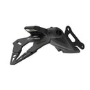 Honda CBR1000RR-R [2020–2023] - Kennzeichenhalter