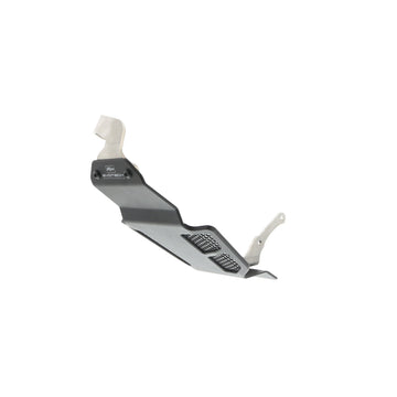 KTM 1290 Super Duke R [2017–2019] - Motorschutz