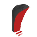 Kawasaki ZX-10RR Performance [2018–2020] - Race-Tankpad