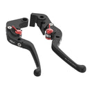KTM 790 Duke [2023-2025] - klappbares Kupplungs- und Bremshebel-Set