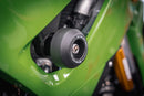 Kawasaki ZX-10R SE [2018–2020] - Sturzpads