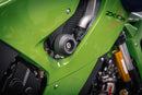 Kawasaki Ninja ZX-10R Performance [2021–2025] - Sturzpads