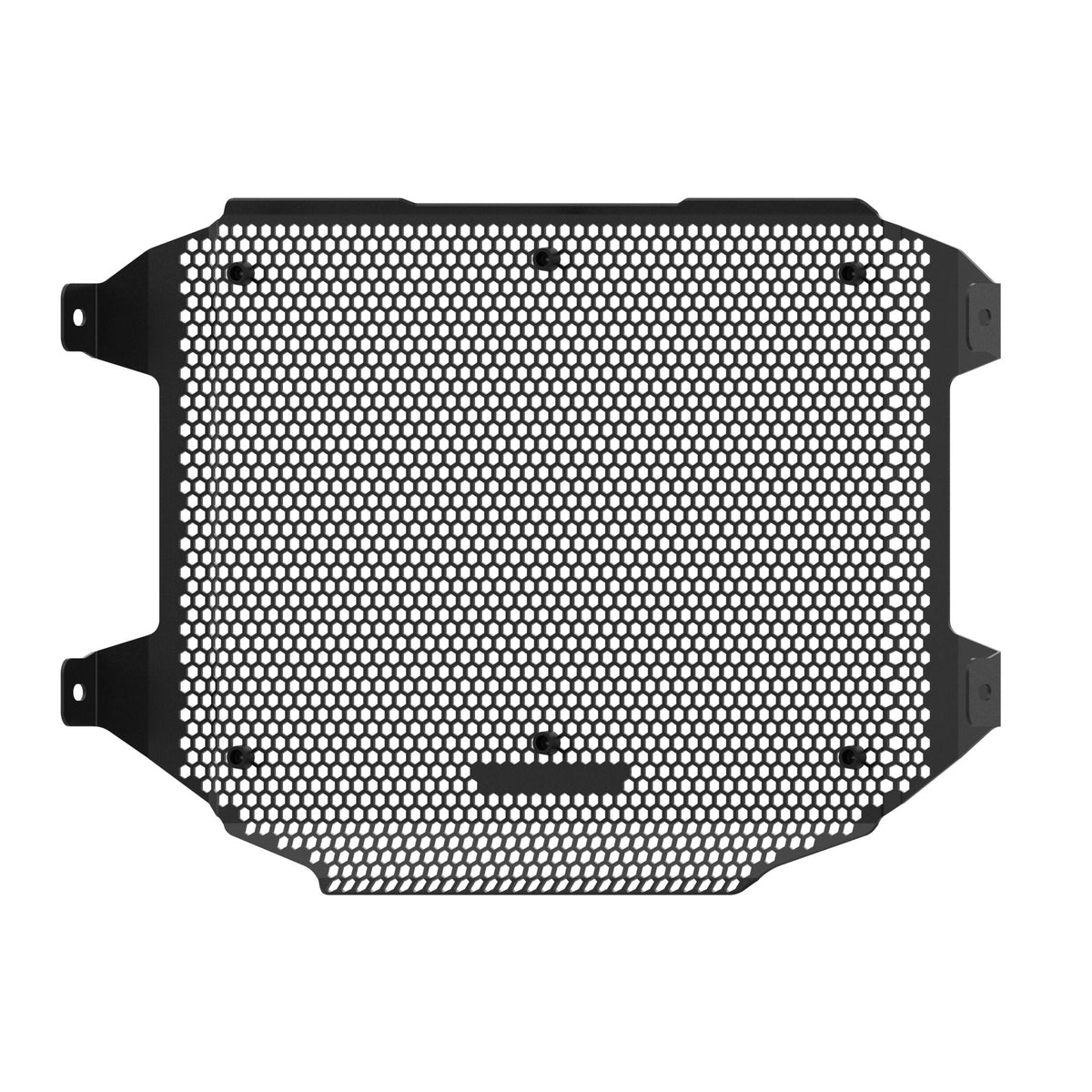 Triumph Tiger Sport 660 [2022–2025] - Kühlerschutzgitter – 360° Ansicht 13