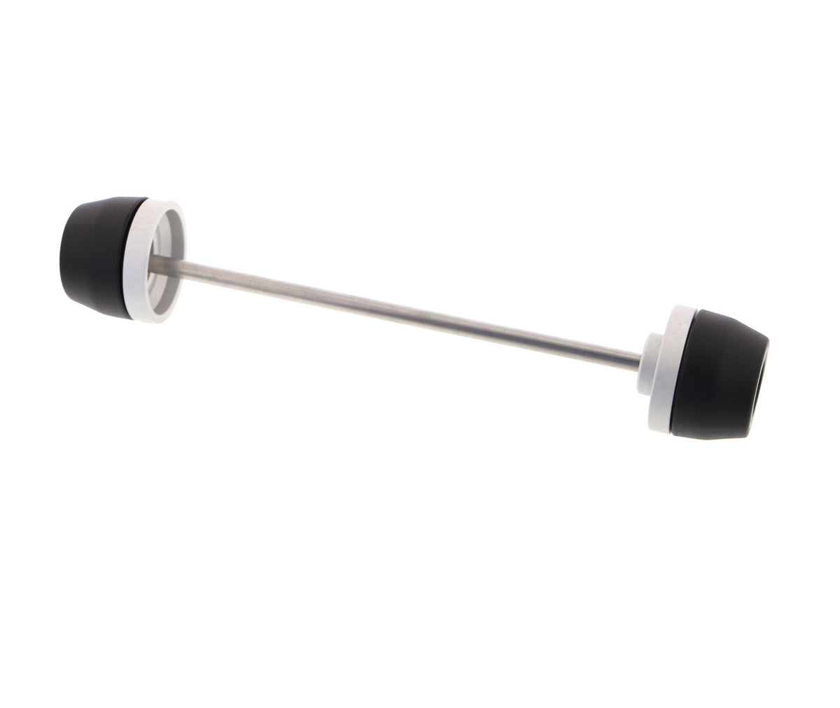 BMW S 1000 XR [2015–2019] - Achsschutz-Bobbins-Kit – 360° Ansicht 17