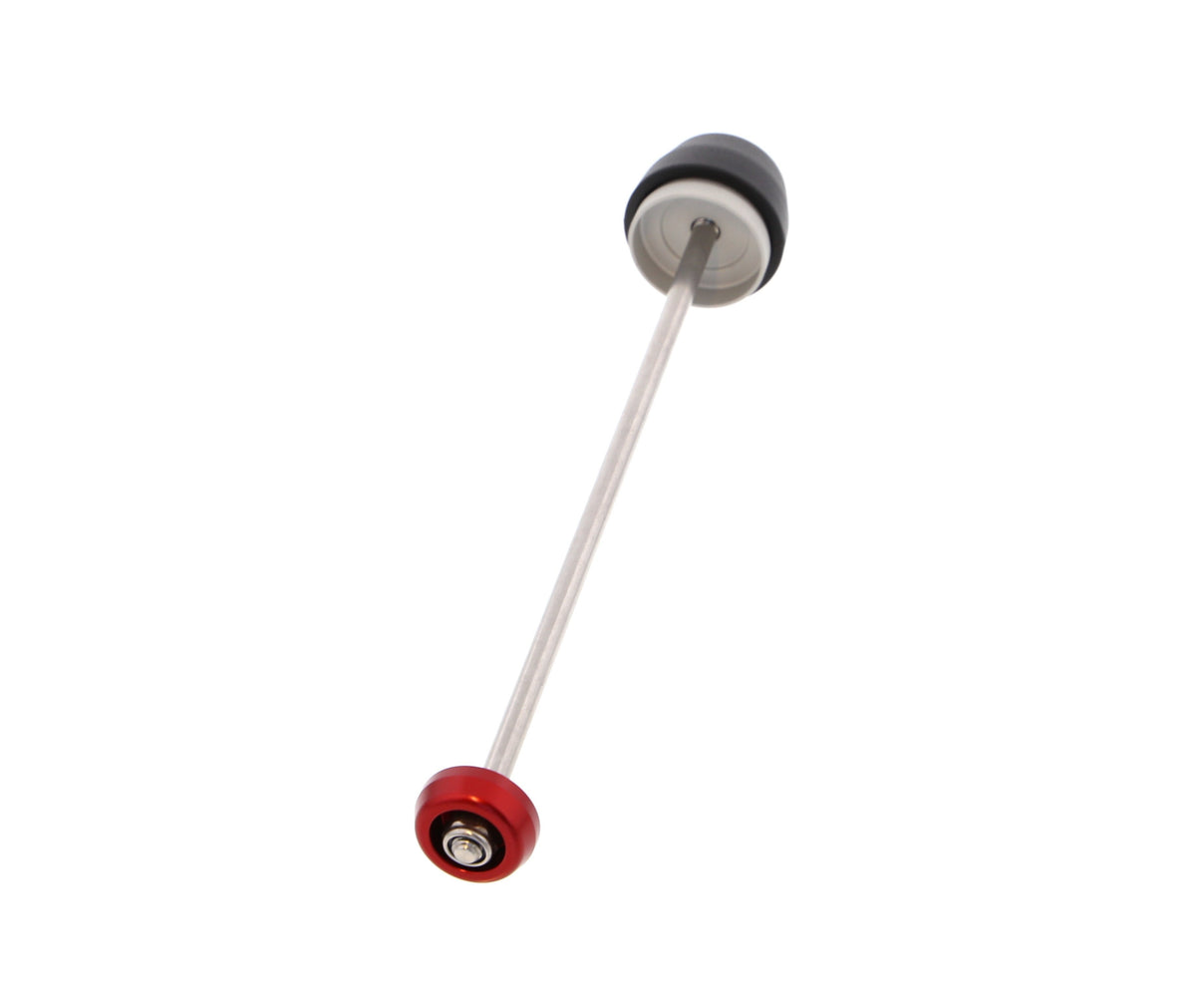 Aprilia RSV4 APRC [2011-2015] - Achsprotektoren-Set – 360° Ansicht 24